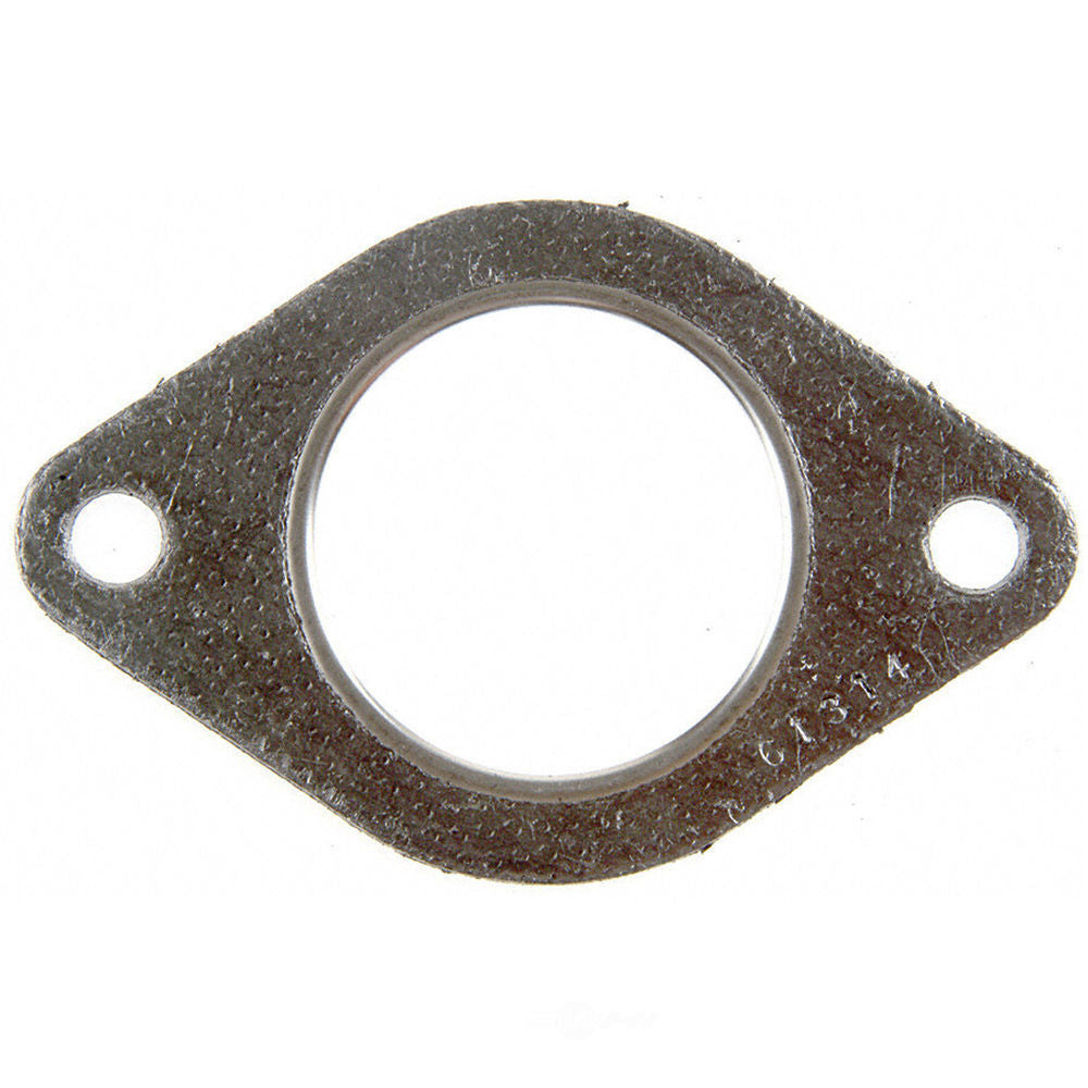 Converter Gasket   Fel-Pro   61314