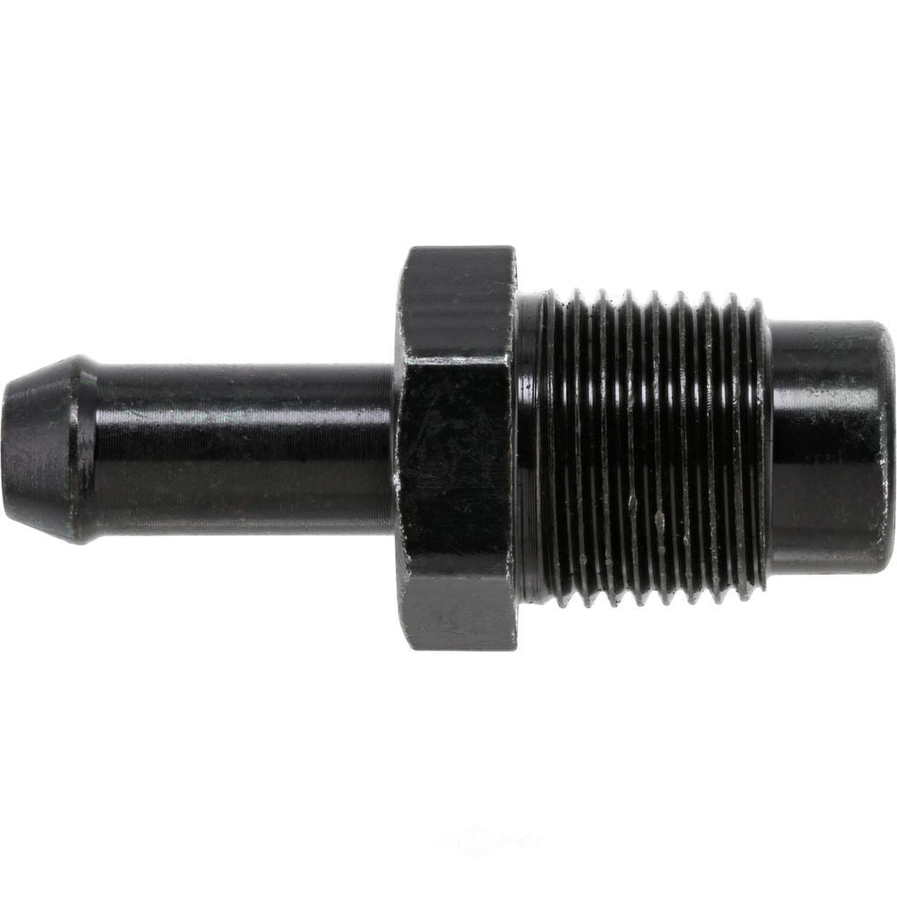 PCV Valve   Holstein   2PCV0046
