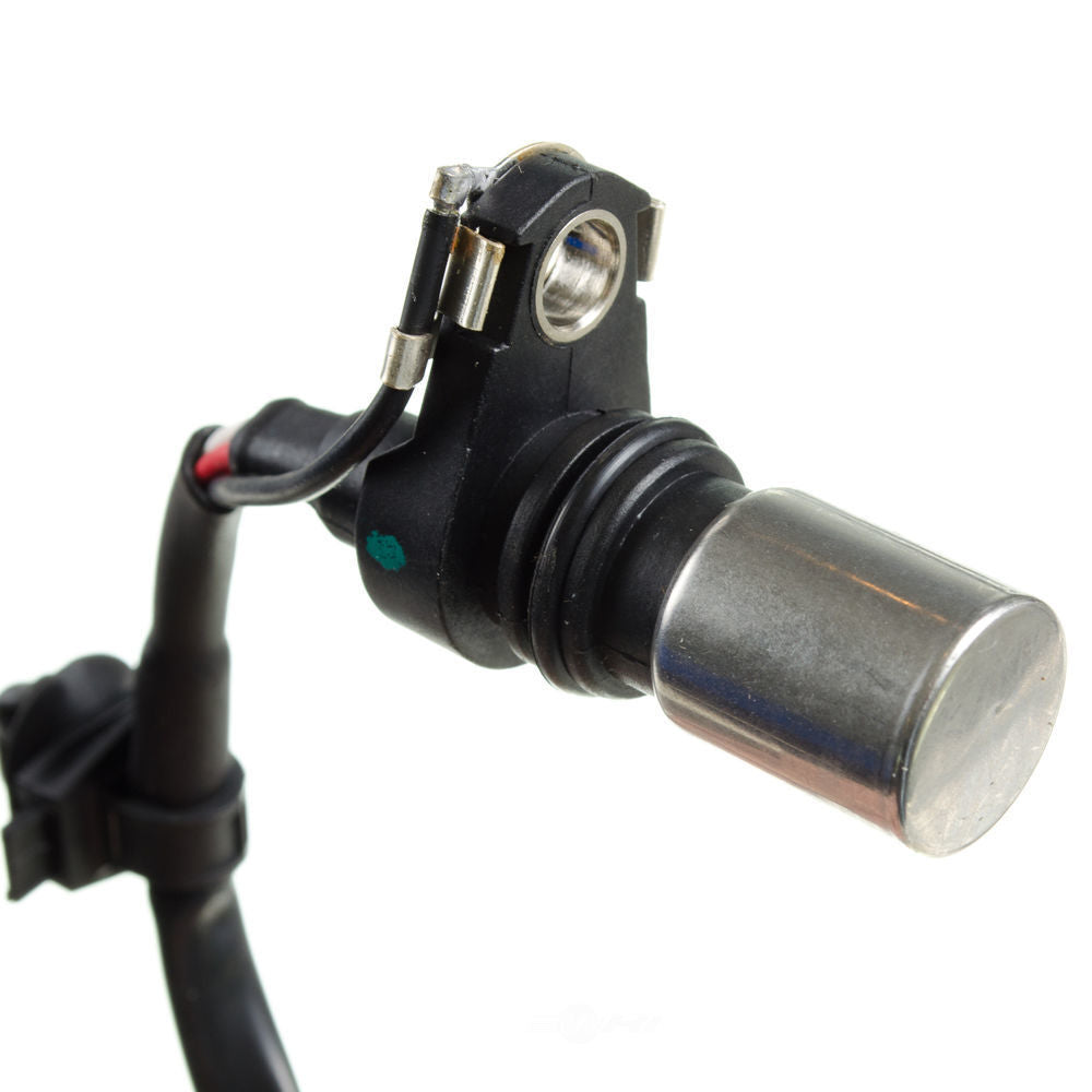 Crank Position Sensor   Holstein   2CRK0296