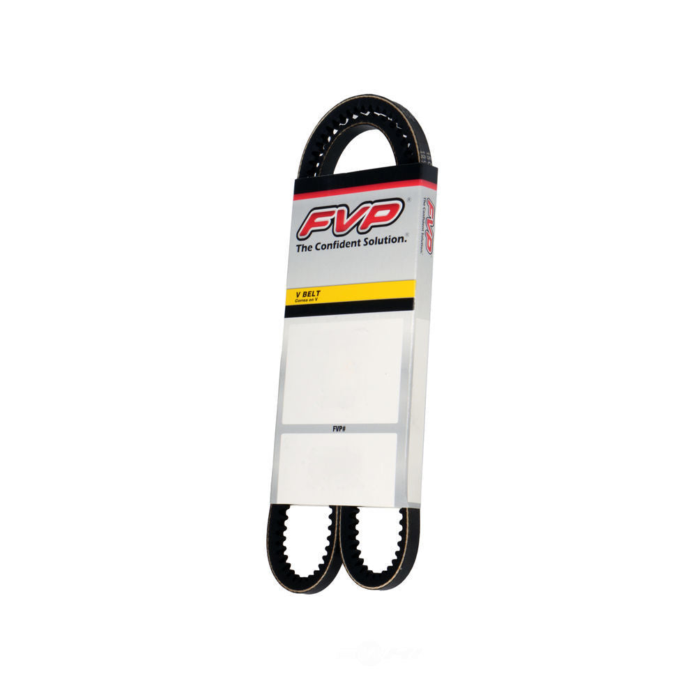 FVP   11420 Fan Belt