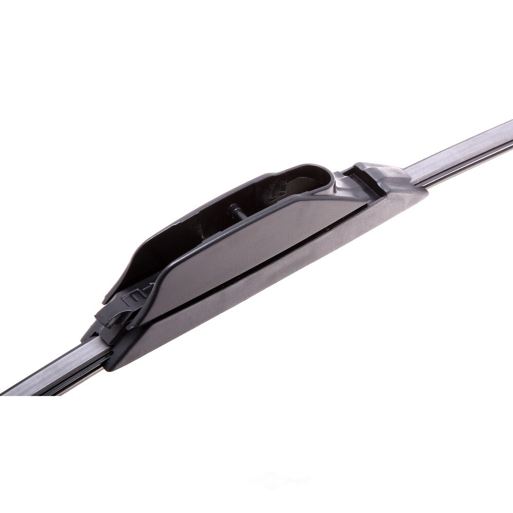 Wiper Blade  Anco  UR122