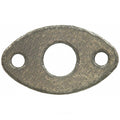 EGR Valve Gasket   Fel-Pro   71093