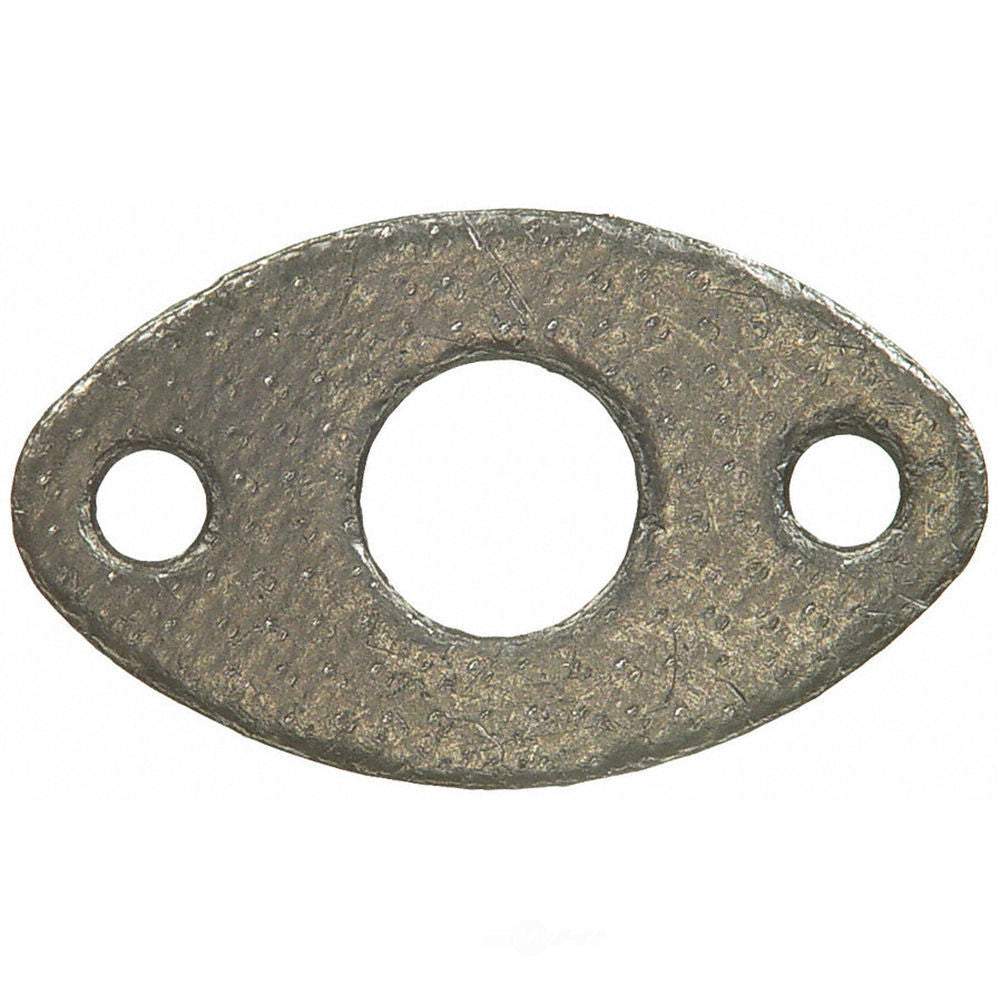 EGR Valve Gasket   Fel-Pro   71093