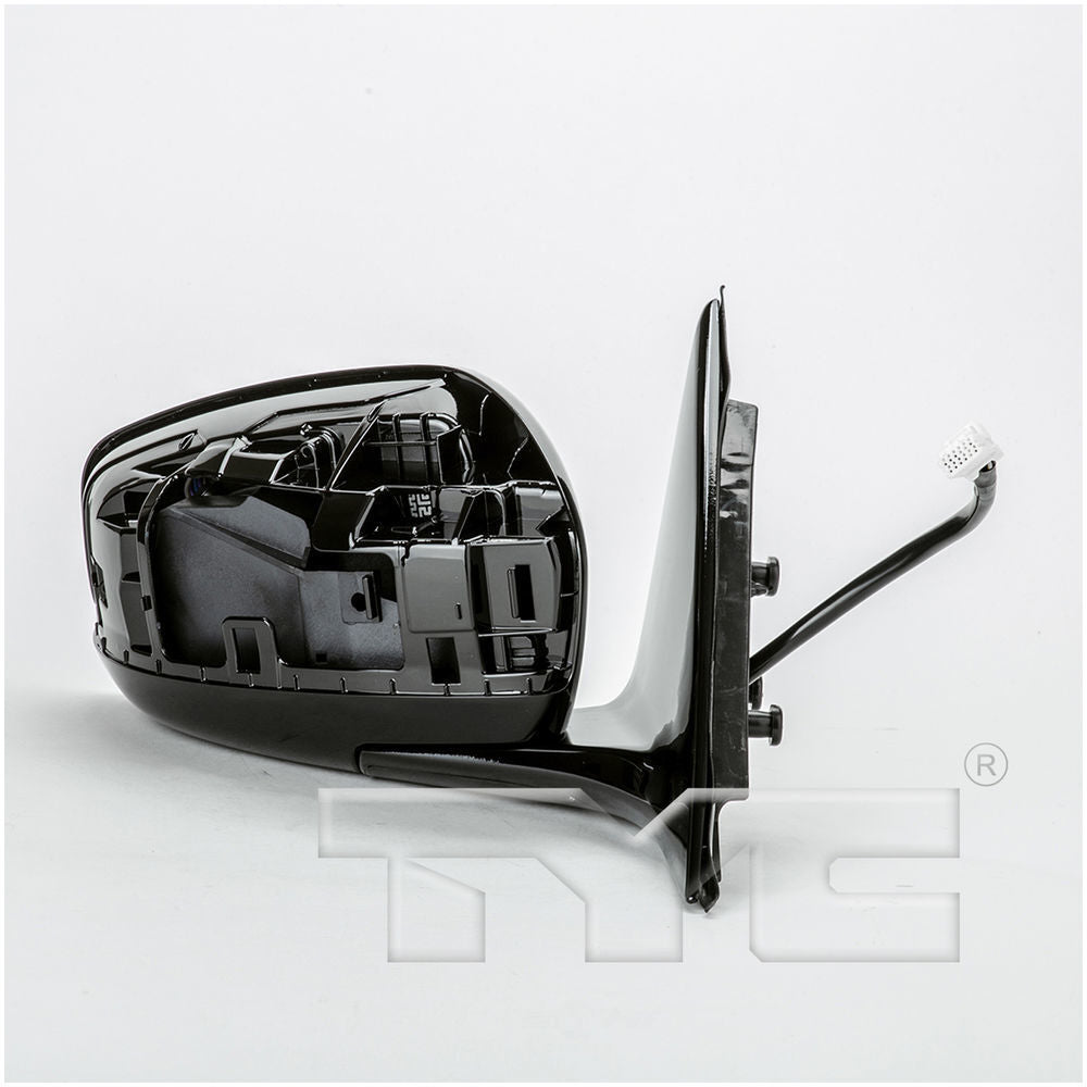 Door Mirror  TYC  5550251