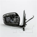 Door Mirror  TYC  5550251