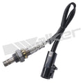 Oxygen Sensor  Walker Products  250-24749