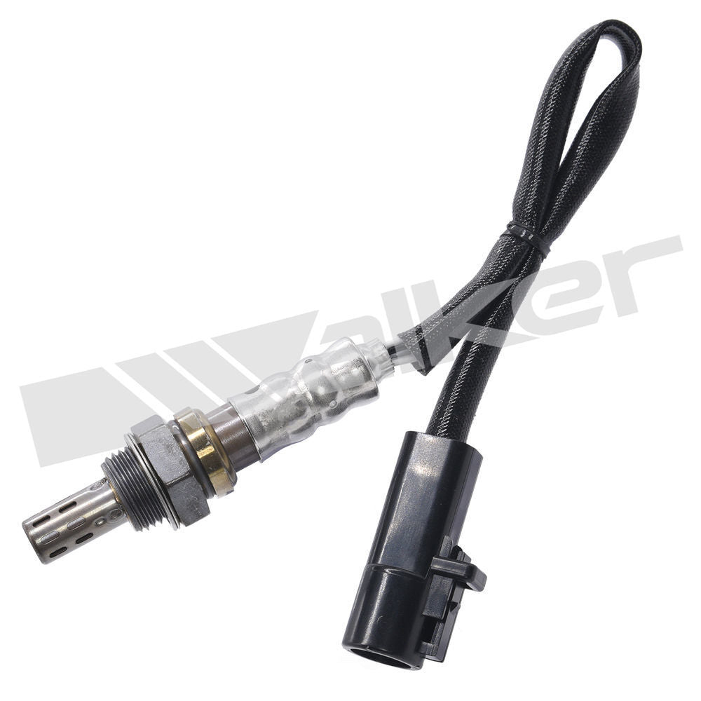 Oxygen Sensor  Walker Products  250-24749