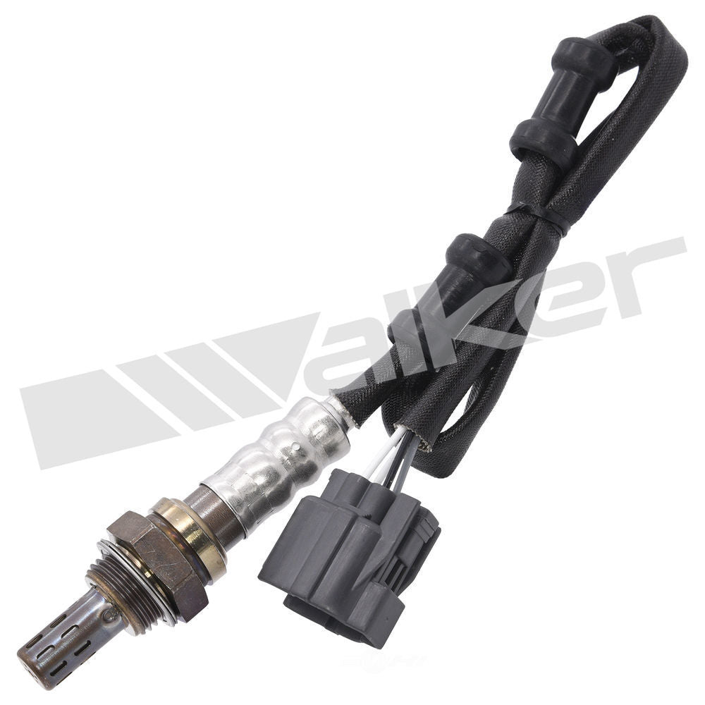 Oxygen Sensor  Walker Products  250-24429