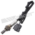 Oxygen Sensor  Walker Products  250-24429