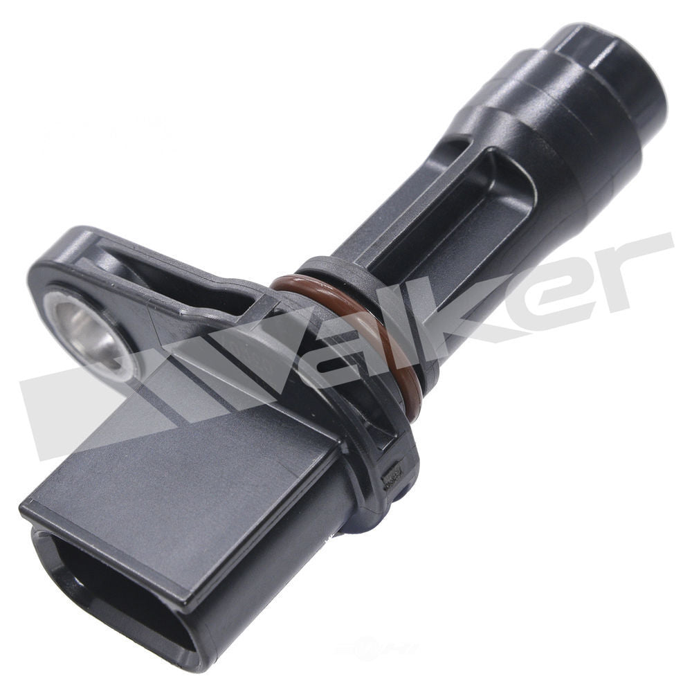 Crank Position Sensor  Walker Products  235-1437