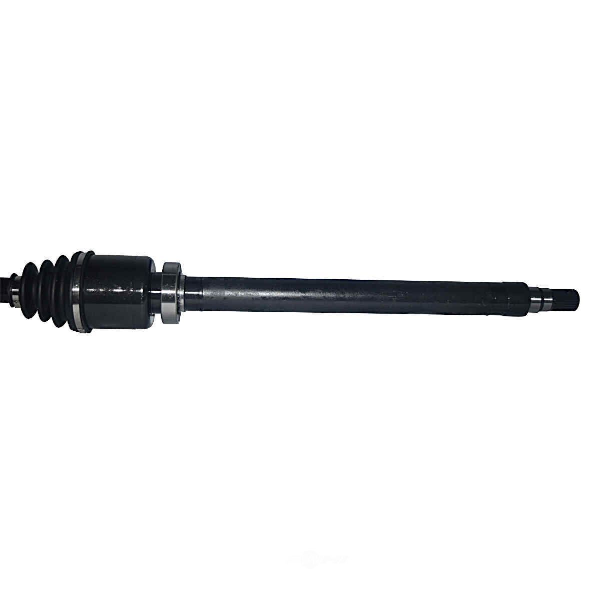 Right New CV Complete Assy   GSP North America   NCV73064
