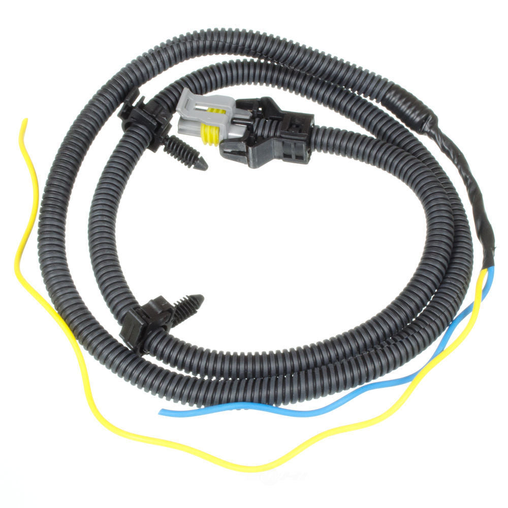 ABS Brake Connector   Holstein   2ABS0461