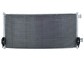 A/C Condenser   FVP   CON3876