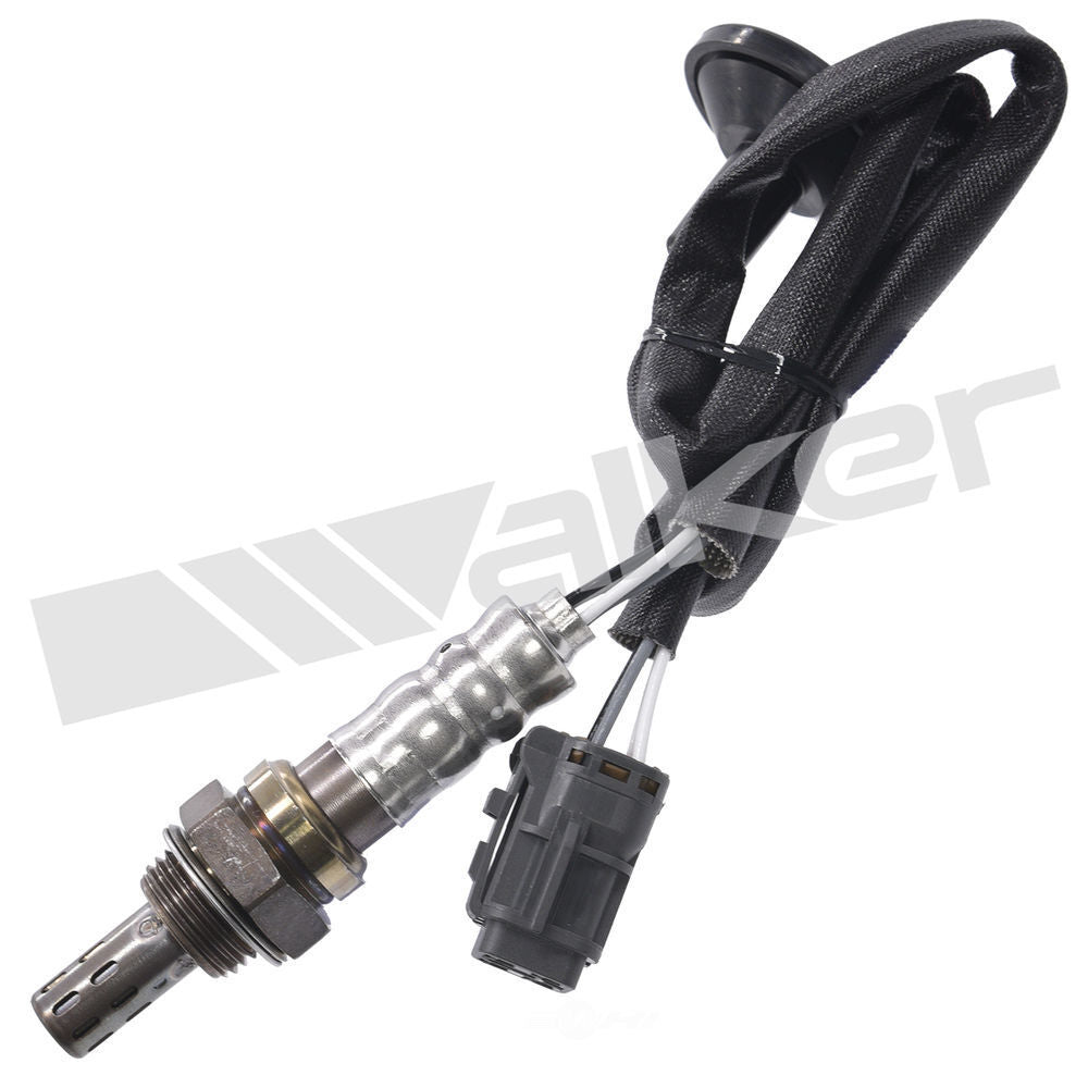 Oxygen Sensor  Walker Products  250-241146