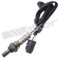 Oxygen Sensor  Walker Products  250-241146