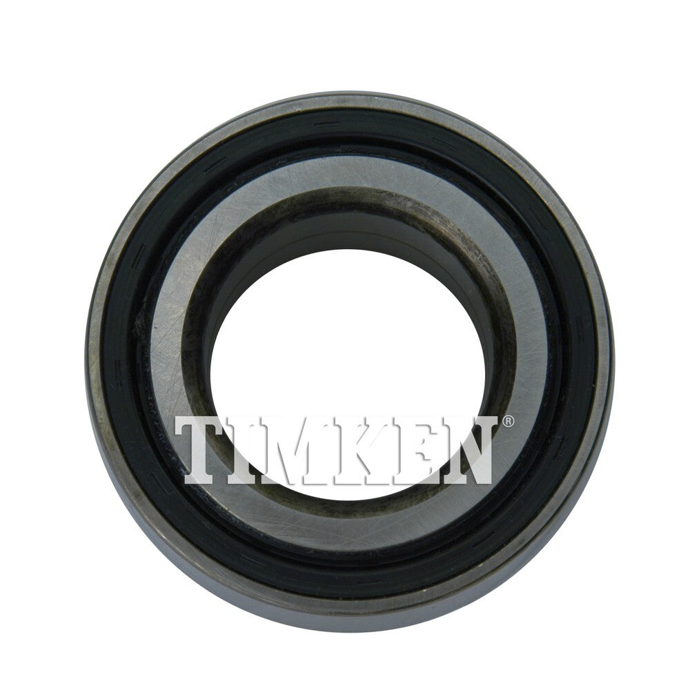 TIMKEN Press In Wheel Bearing WB000052