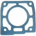 Throttle Body Base Gasket   Fel-Pro   72543