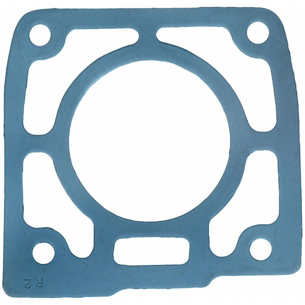 Throttle Body Base Gasket   Fel-Pro   72543