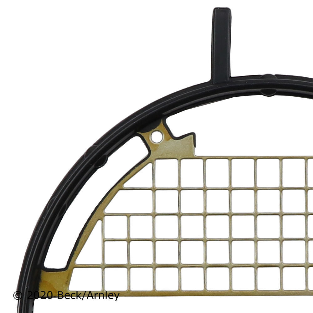 Throttle Body Base Gasket  Beck/Arnley  039-5117