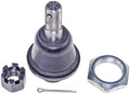 Lower Ball Joint   FVP   BJ69145
