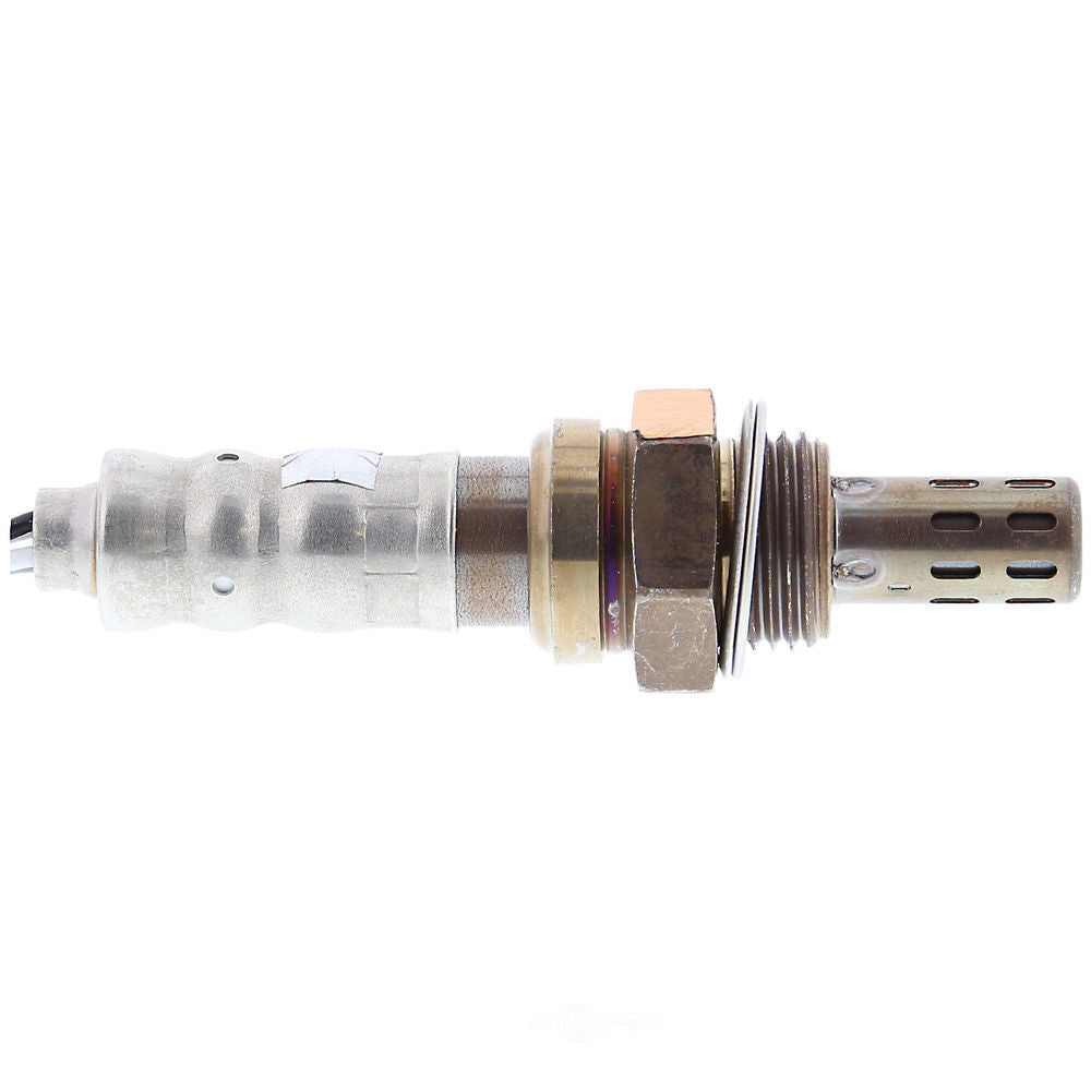 Oxygen Sensor  DENSO  234-4551