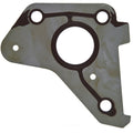 Coolant Crossover Pipe Gasket   Fel-Pro   35913