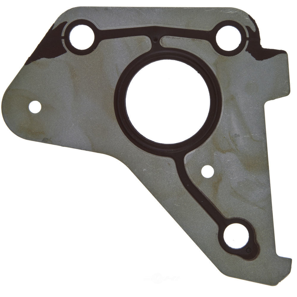 Coolant Crossover Pipe Gasket   Fel-Pro   35913