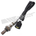Oxygen Sensor  Walker Products  250-24460