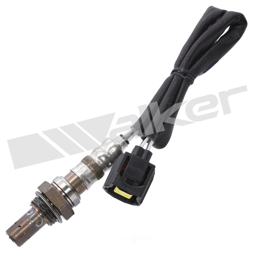 Oxygen Sensor  Walker Products  250-24460