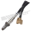Oxygen Sensor  Walker Products  250-54102