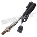 Oxygen Sensor  Walker Products  250-24601