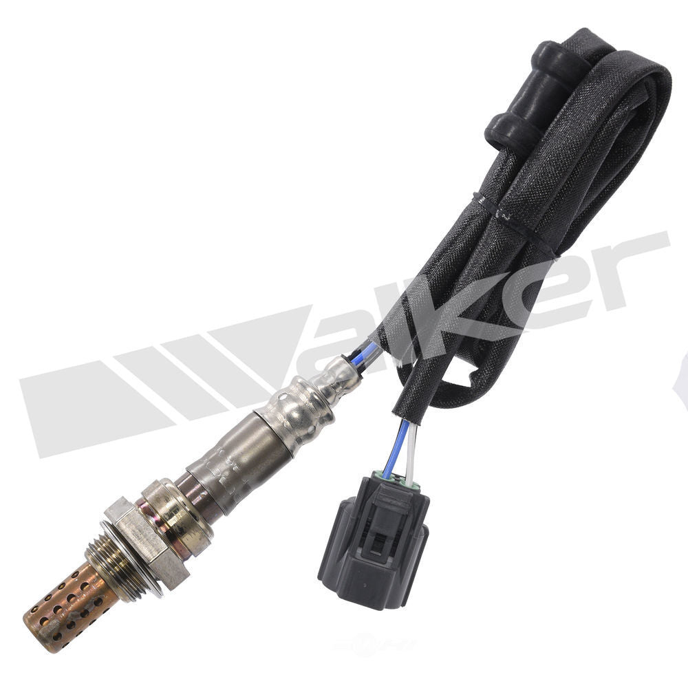 Oxygen Sensor  Walker Products  250-24601