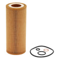Oil Filter   Luber-Finer   P983