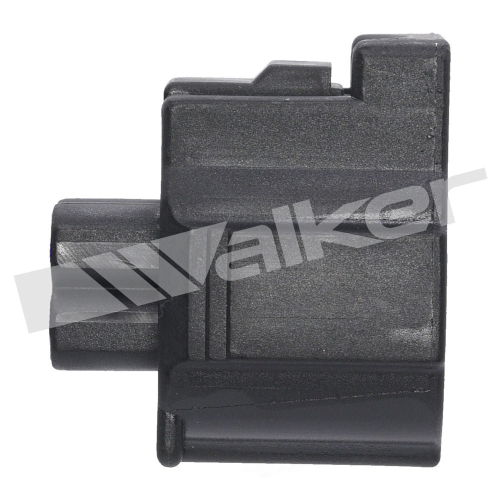 Oxygen Sensor  Walker Products  250-24675