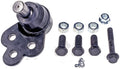 Lower Ball Joint   FVP   BJ90405