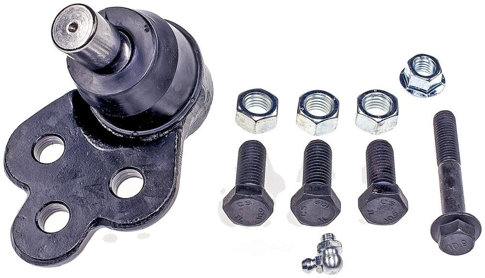 Lower Ball Joint   FVP   BJ90405