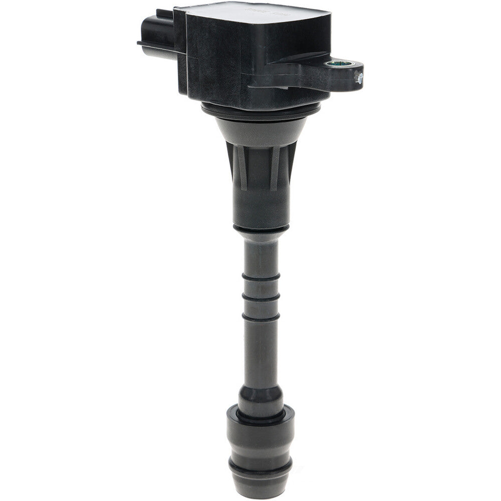 Ignition Coil   Hitachi   IGC0005