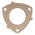 Exhaust Pipe Flange Gasket   Fel-Pro   61446