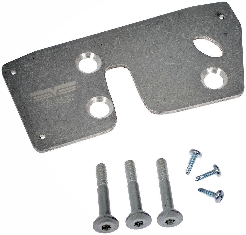 A/C Misc Part  Dorman (OE Solutions)  926-264