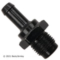 PCV Valve  Beck/Arnley  045-0460