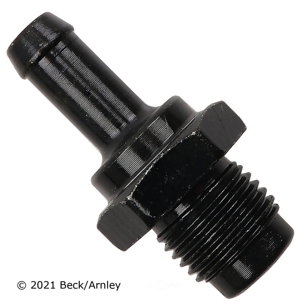 PCV Valve  Beck/Arnley  045-0460