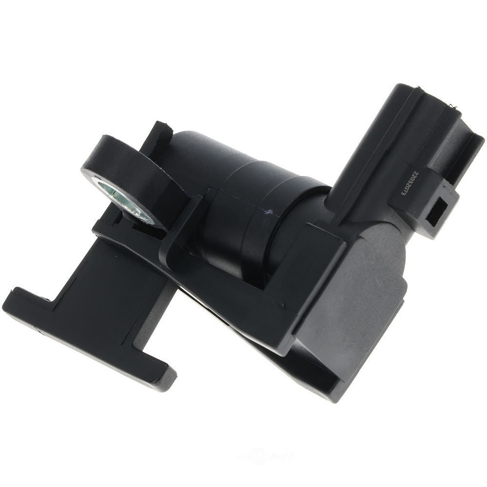 Crank Position Sensor   Hitachi   CPS0098