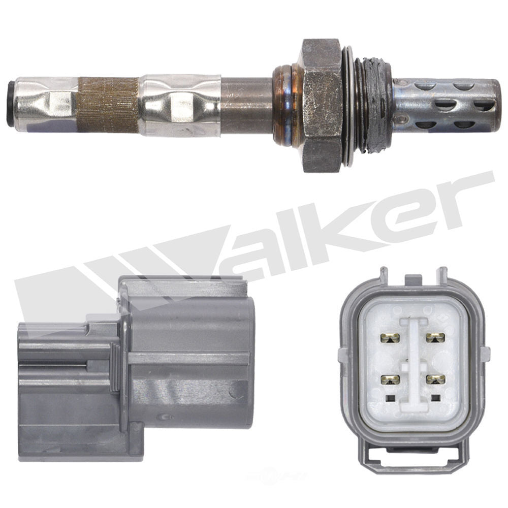 Oxygen Sensor  Walker Products  250-24391