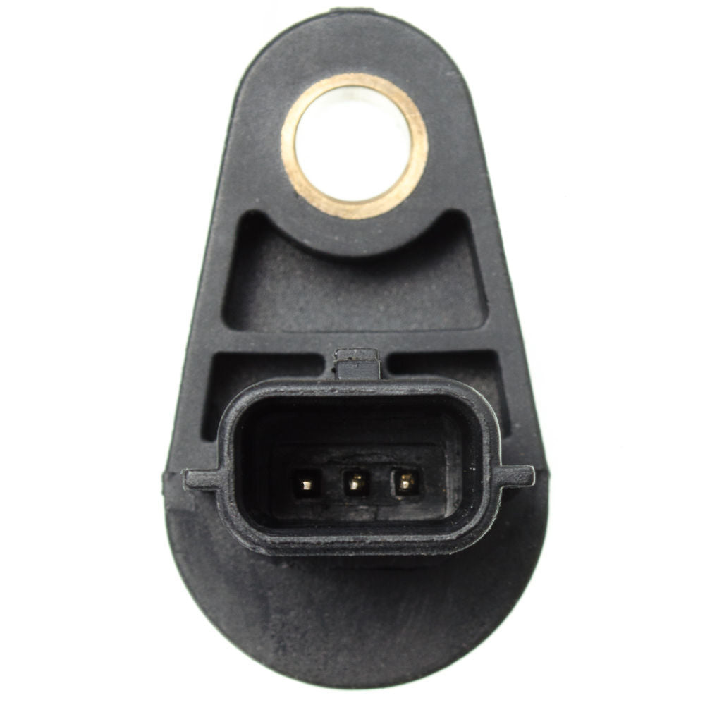 Crank Position Sensor   Holstein   2CRK0061