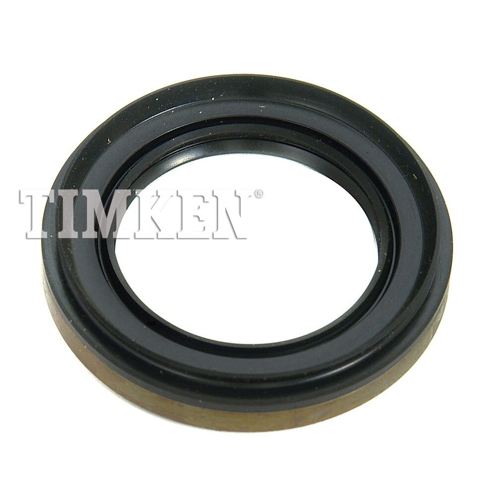 Output Shaft Seal  Timken  710147