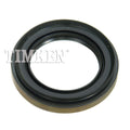 Output Shaft Seal  Timken  710147