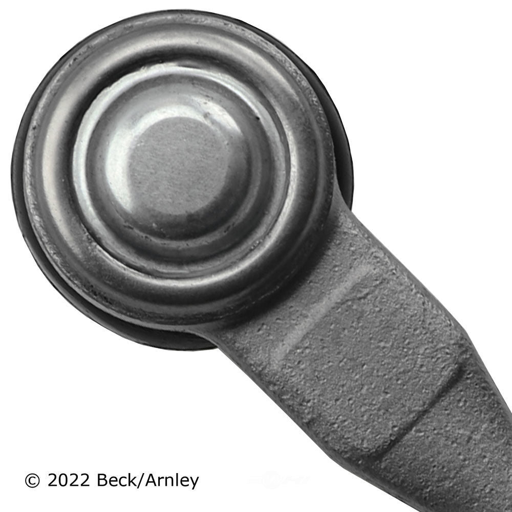 Outer Tie Rod End  Beck/Arnley  101-7101