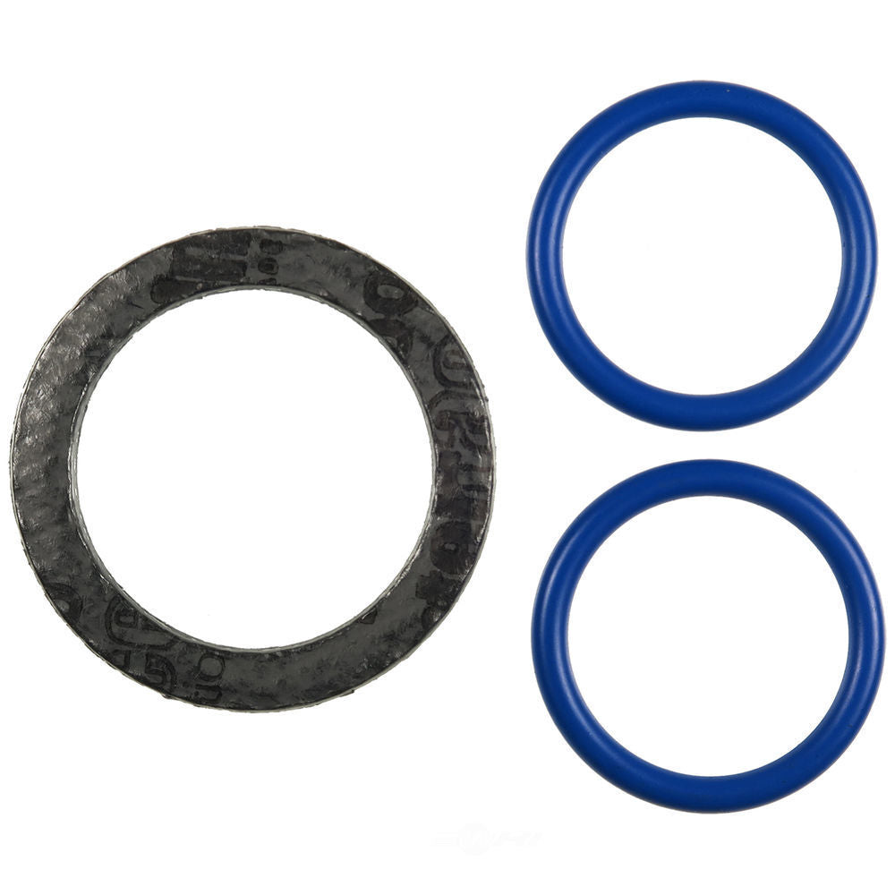 EGR Valve Gasket   GB Remanufacturing   522-048