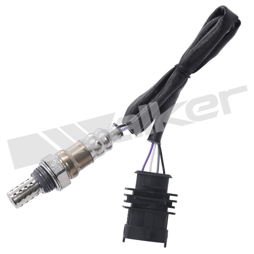 Oxygen Sensor  Walker Products  250-24847
