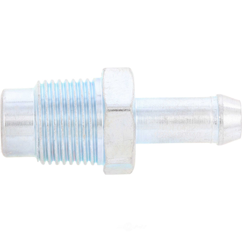 PCV Valve   Holstein   2PCV0057